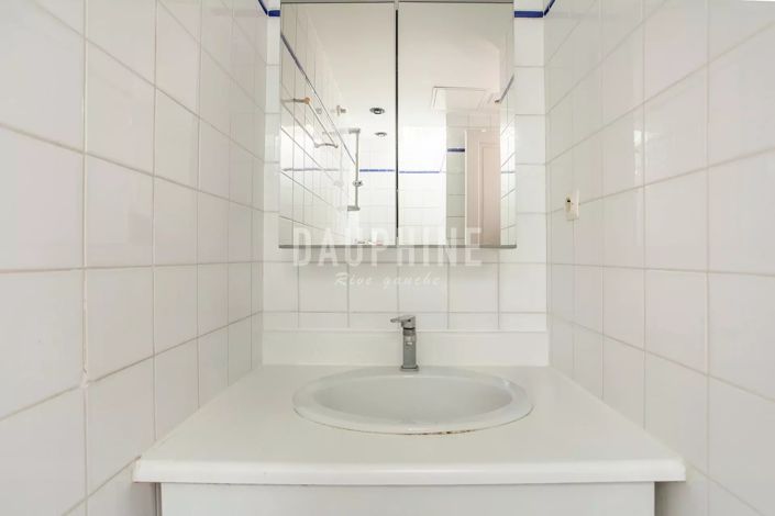 Image No.9-Apartment for sale