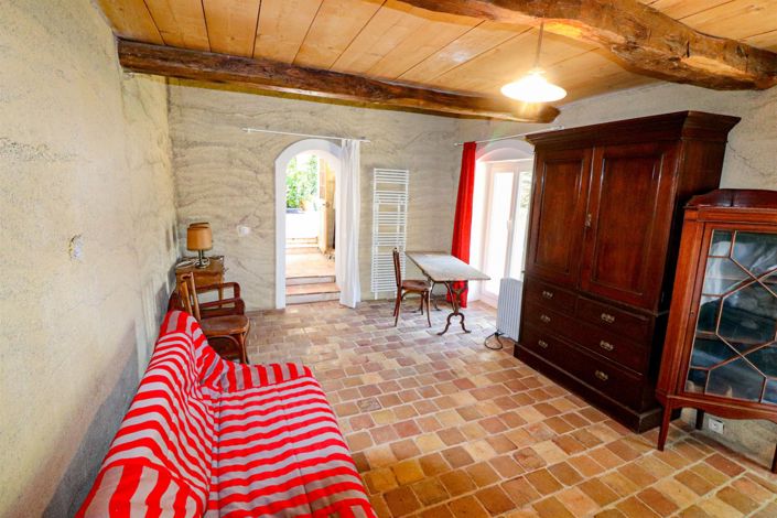 Image No.29-Maison de 4 chambres à vendre à Draguignan