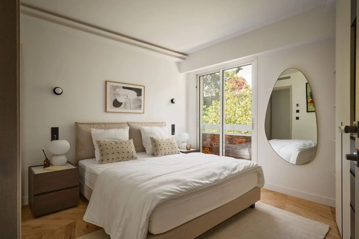 Image No.11-4 Bed Apartment for sale