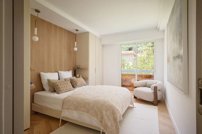 Image No.13-4 Bed Apartment for sale