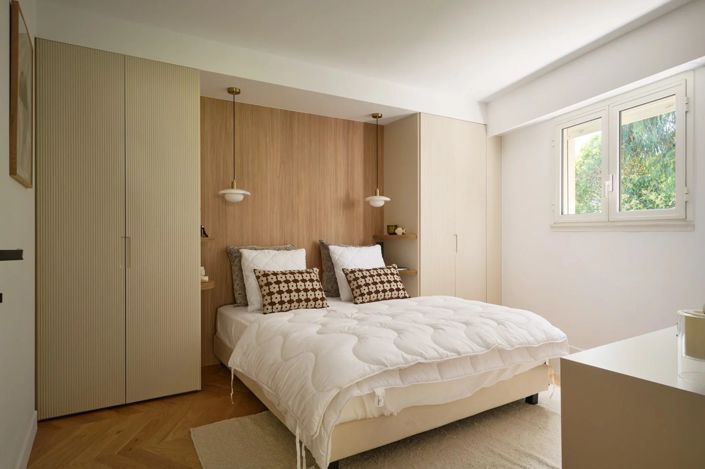 Image No.15-4 Bed Apartment for sale
