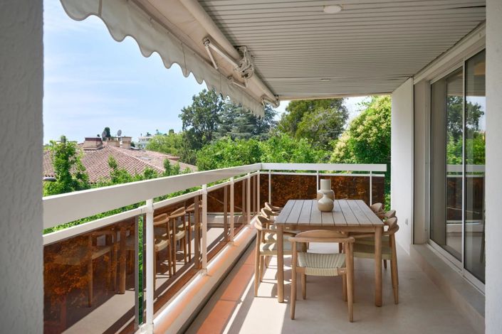 Image No.17-4 Bed Apartment for sale
