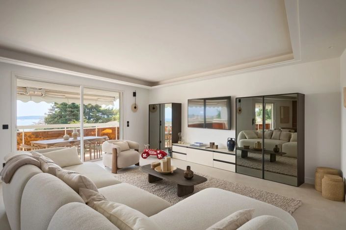 Image No.3-4 Bed Apartment for sale