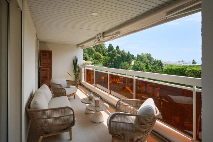 Image No.8-4 Bed Apartment for sale