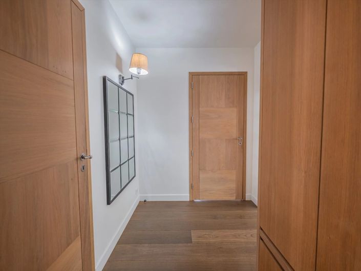 Image No.14-5 Bed House for sale