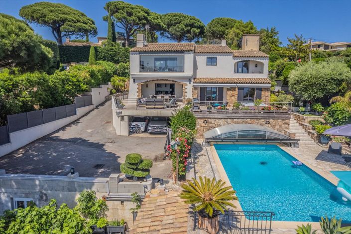 Image No.3-5 Bed House for sale