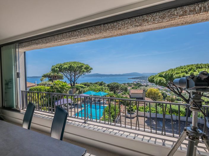 Image No.8-5 Bed House for sale