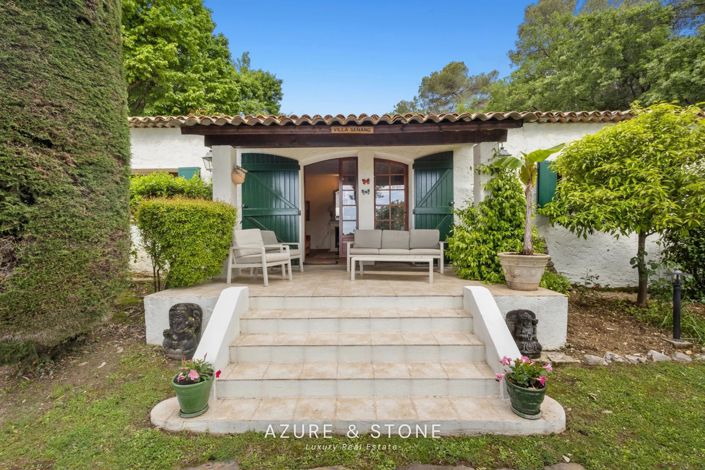 Image No.18-7 Bed House for sale