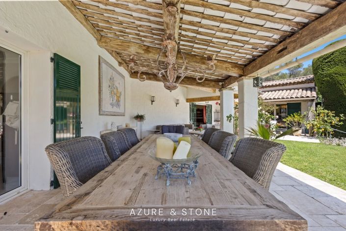 Image No.7-7 Bed House for sale