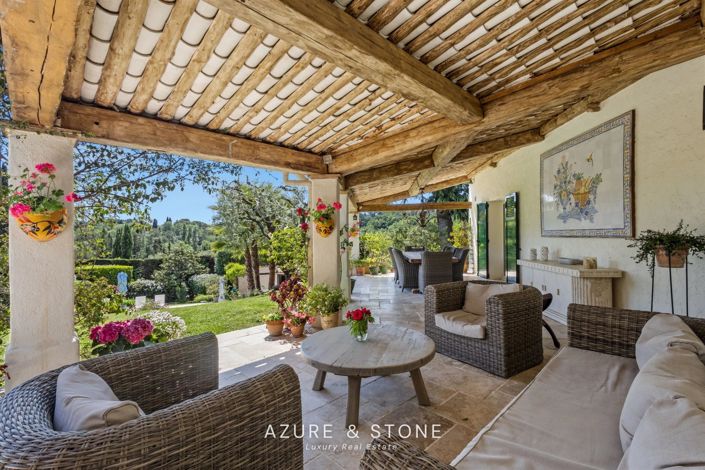 Image No.8-7 Bed House for sale