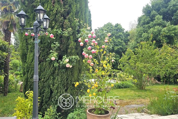 Image No.13-6 Bed House for sale