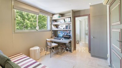 a6lxa6j6pd35cefq12