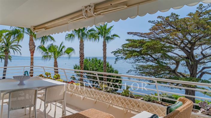 Image No.2-3 Bed Apartment for sale