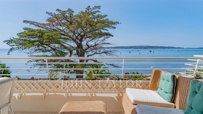 Image No.3-3 Bed Apartment for sale