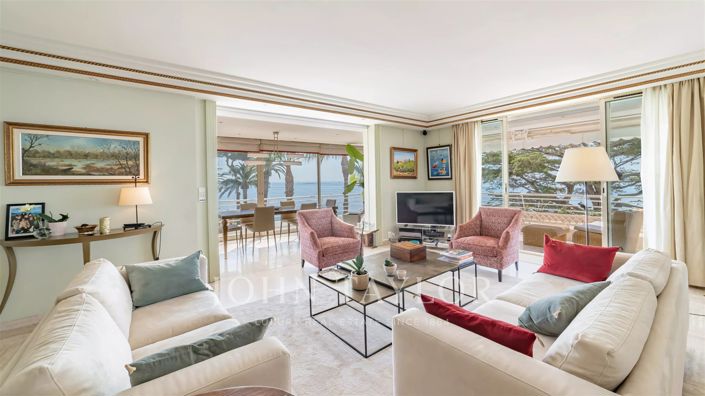 Image No.4-3 Bed Apartment for sale