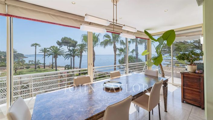 Image No.5-3 Bed Apartment for sale