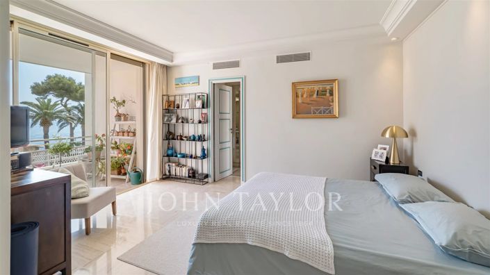 Image No.8-3 Bed Apartment for sale