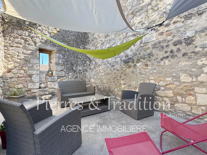 Image No.9-1 Bed House for sale
