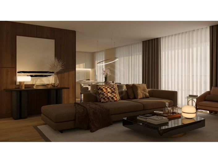 Image No.2-3 Bed Apartment for sale