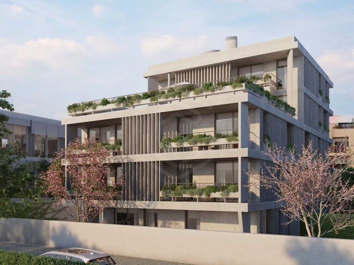 Image No.6-3 Bed Apartment for sale