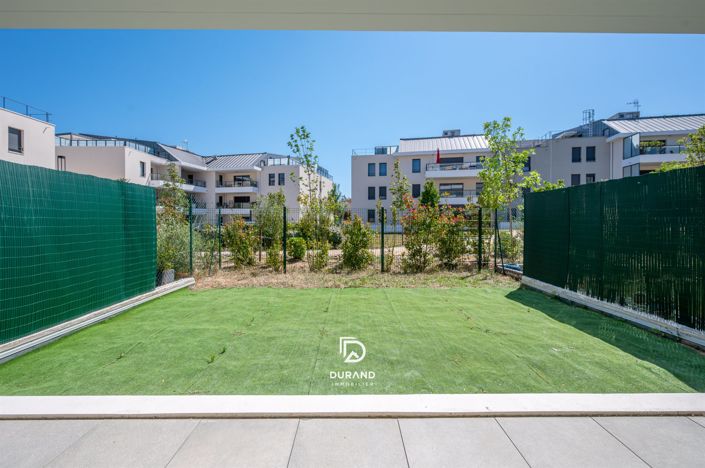 Image No.12-Appartement de 1 chambre à vendre à La Ciotat