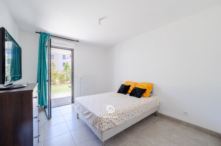 Image No.14-Appartement de 1 chambre à vendre à La Ciotat
