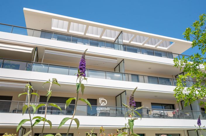 Image No.16-Appartement de 1 chambre à vendre à La Ciotat