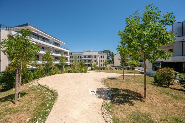Image No.18-Appartement de 1 chambre à vendre à La Ciotat