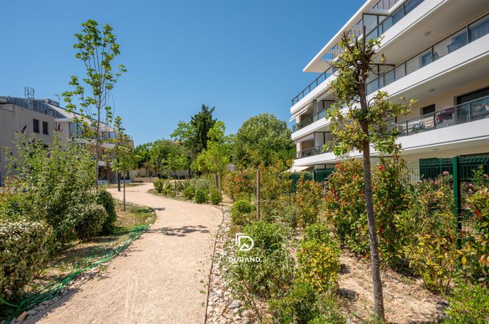 Image No.19-Appartement de 1 chambre à vendre à La Ciotat