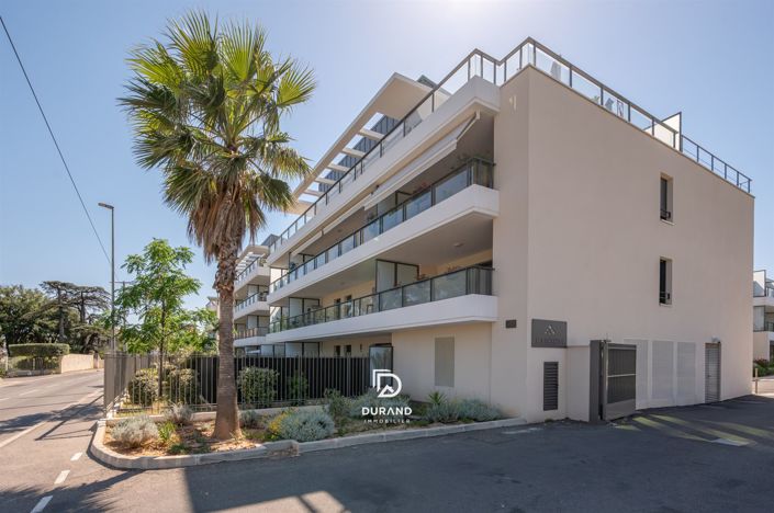 Image No.25-Appartement de 1 chambre à vendre à La Ciotat