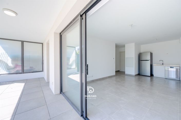 Image No.4-Appartement de 1 chambre à vendre à La Ciotat