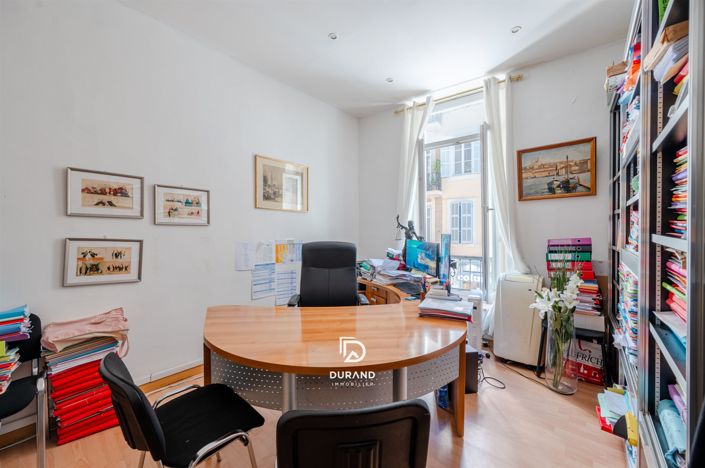 Image No.2-Apartment for sale