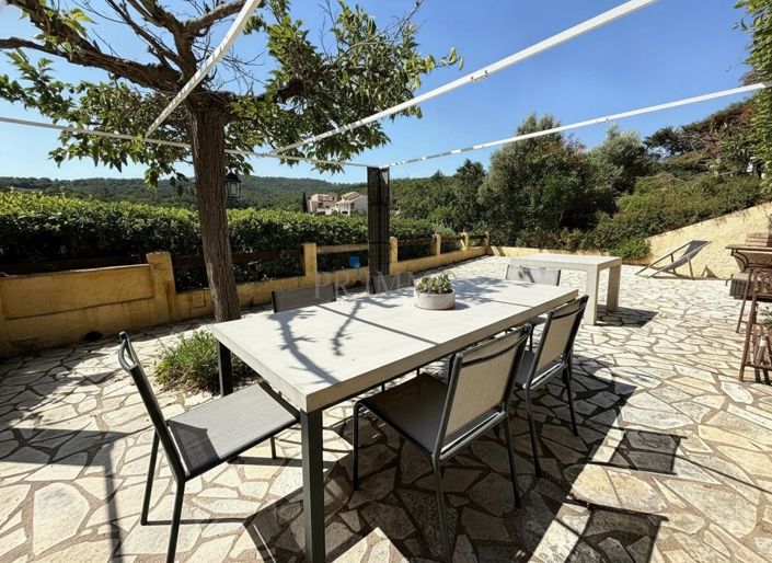 Image No.4-4 Bed House for sale