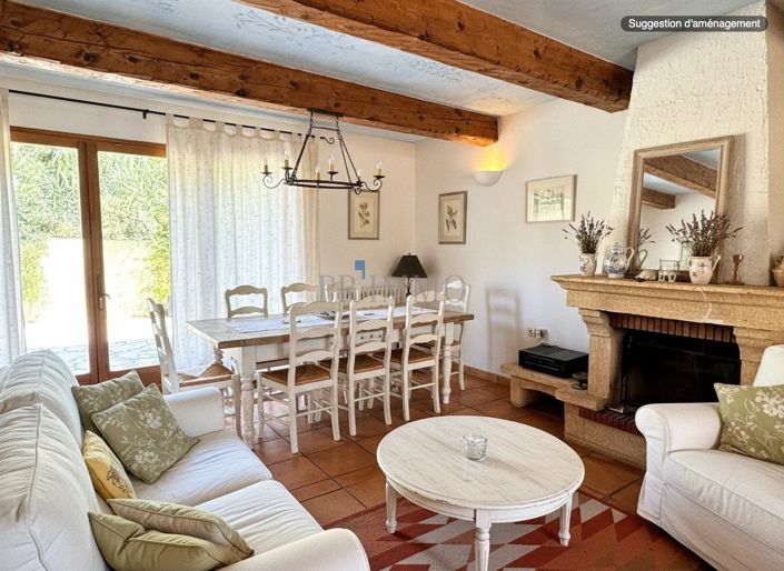 Image No.6-4 Bed House for sale