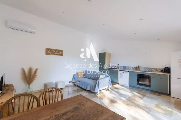 Image No.14-6 Bed House for sale
