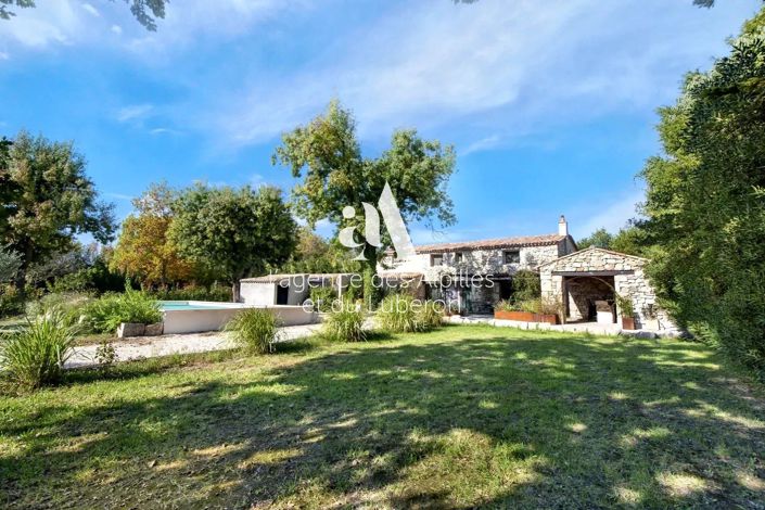 Image No.2-6 Bed House for sale