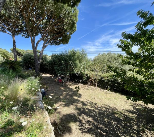 Image No.29-4 Bed House for sale