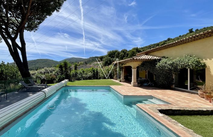 Image No.4-4 Bed House for sale