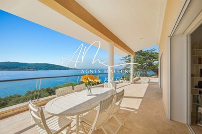 1 - Var, House