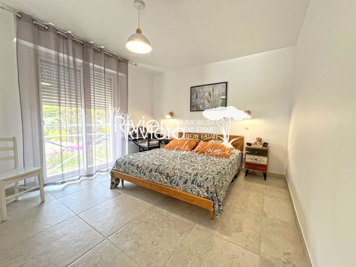 Image No.19-2 Bed Apartment for sale