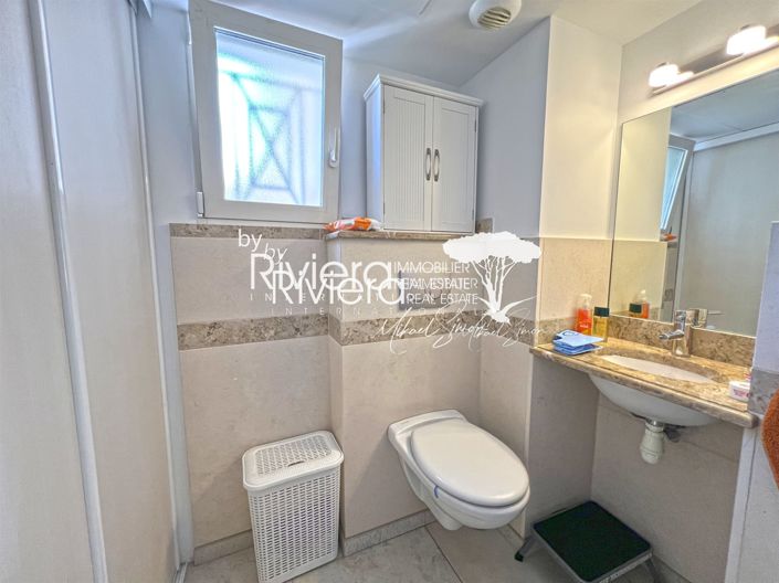 Image No.20-2 Bed Apartment for sale