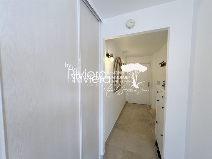 Image No.22-2 Bed Apartment for sale