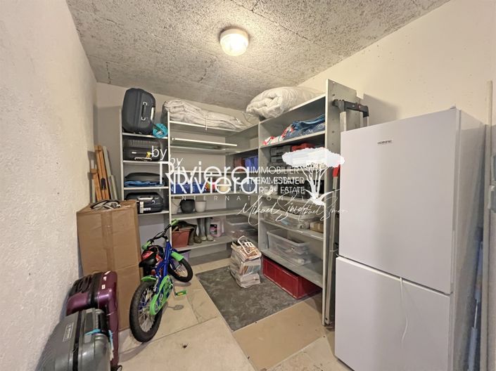 Image No.24-2 Bed Apartment for sale