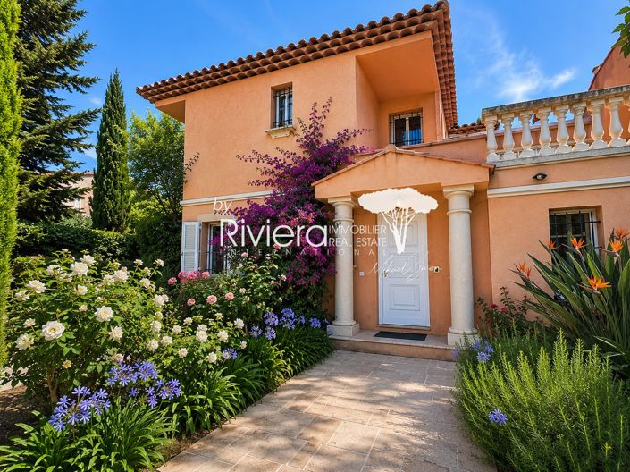 Image No.2-4 Bed House for sale