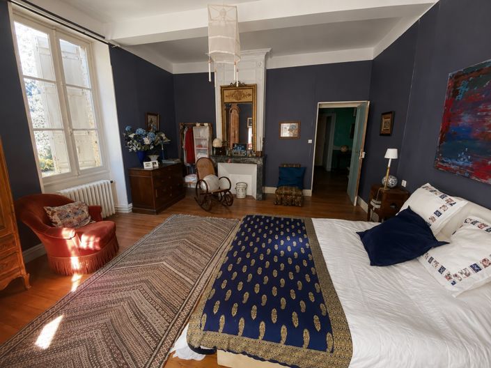 Image No.24-4 Bed House for sale