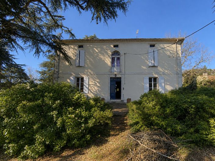 Image No.7-4 Bed House for sale