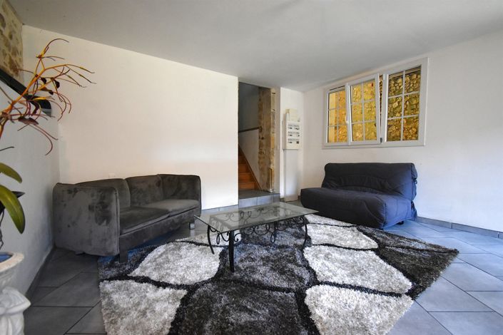Image No.24-Propriété de 15 chambres à vendre à Trémons