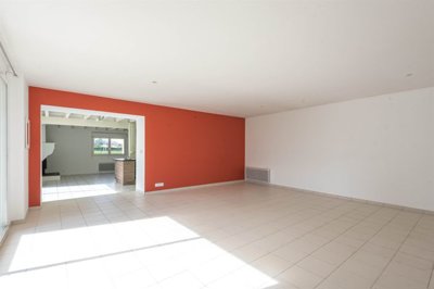 adpucudahuzjipg44