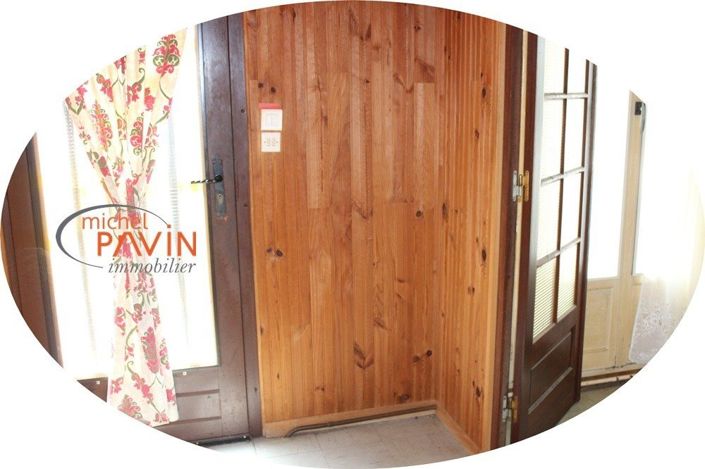 Image No.10-4 Bed House for sale
