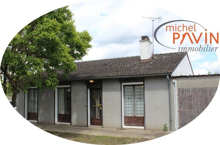 Image No.11-4 Bed House for sale